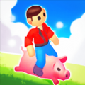 机器农场游戏最新官方版 v1.0.0