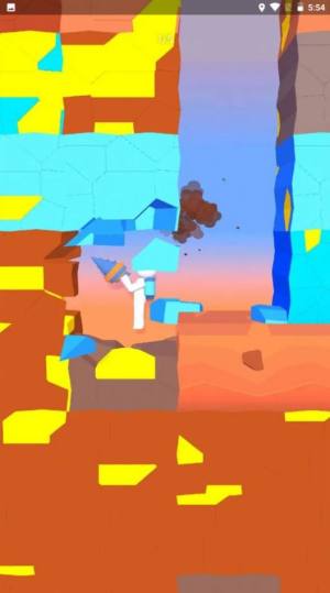 挖个地下城游戏官方最新版图片1