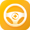 车轮上的行车记录仪安卓系统app最新版 1.0