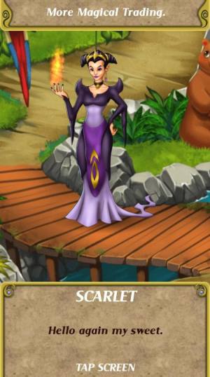 物品猎人隐藏物品游戏手机版图片1