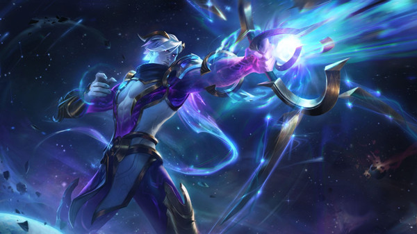 云顶之弈12.14最新阵容推荐   12.14最强阵容搭配运营攻略[多图]