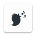 Canaree音乐播放app软件 v3.3.2