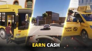 one state rp online下载安装中文手机版图片1