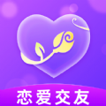 陌爱同城恋爱app官方 v1.1.0