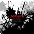SERAPH eau rouge游戏中文汉化版 v1.0