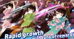 crooss hit手游官方中文版图片1