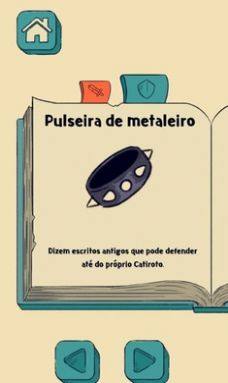 汉克拍打游戏手机版(Hank)图片1