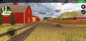 农场模拟3手游图3