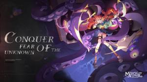 迷雾之城塔防游戏最新安卓版图片1