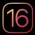 iOS16开发者预览版Beta4