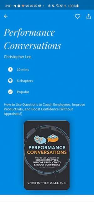 短小精悍学习app手机版图片3