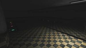 maze of horror最新中文联机版2022图片1