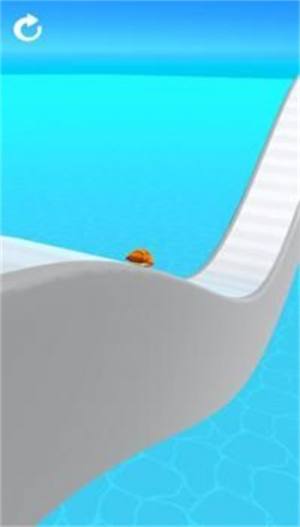 海龟赛跑3D游戏图1