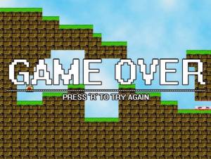 i wanna kokomi游戏下载最新手机版2022图片1