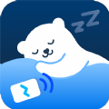 微动健康睡眠检测app软件 v1.0.151