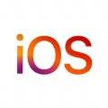 转移到ios安卓应用官方下载 v3.3.0