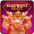 Elephant Slot游戏