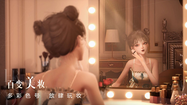 以闪亮之名cv配音大全  游戏cv配音演员有哪些[多图]