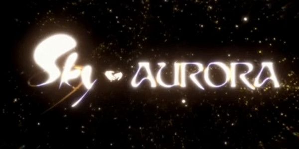 光遇联动aurora什么时候上线  新季节联动Aurora歌手活动介绍[多图]图片2