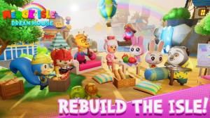 合并岛游戏手机版图片4