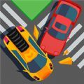 开车注意安全游戏手机版 v1.0.1