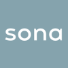 sona音乐焦虑治疗app软件 v1.2.6