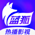 蓝狐视频app官方下载最新版 v2.1.4