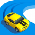 全民漂移3D汽车合并游戏官方安卓版 v1.0.2