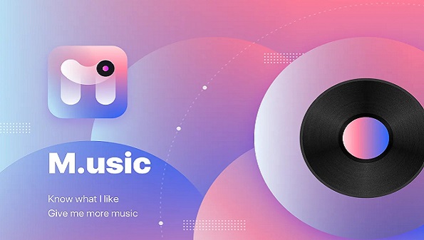 苹果哪种app音乐不收费-iOS可以免费听vip的音乐软件-ios无需付费的音乐app