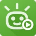 泰捷视频电视版安装包app官方下载 v5.1.2.7