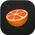 鲜橙管家智能蓝牙app软件 v91.5.2