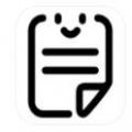 阳光题词大师app安卓版 v1.1