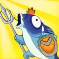 最强海王游戏官方安卓版 2.0.2