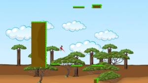 No Space游戏安卓版图片1