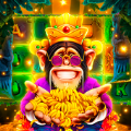 Golden Monkeys游戏官方安卓版 v2.0