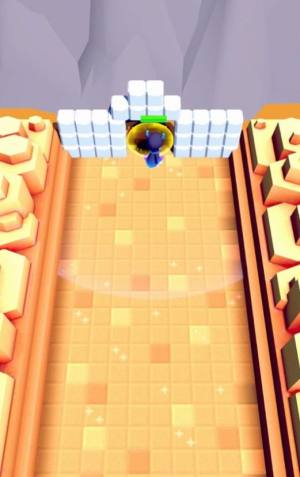 法师跑战游戏最新安卓版图片1