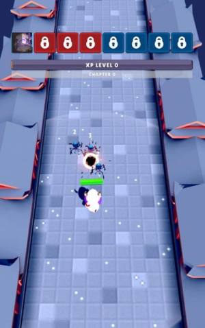 法师跑战游戏最新安卓版图片2