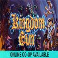 Kingdom Gun免费版