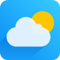天气预报降雨预警官方版app v2.5