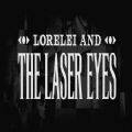 Lorelei and the Laser Eyes中文版