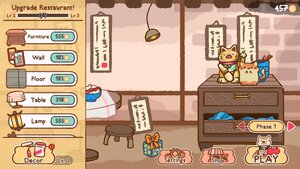 Kawaii Trial安卓游戏中文版图片1