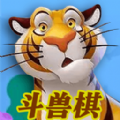 开心斗兽棋游戏安卓官方版 v1.1