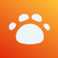 咕噜宠物平台软件最新app v3.15.0