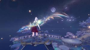 武林绝学手游官方安卓版图片1