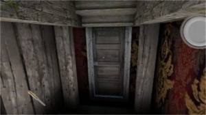 奶奶3地铁逃生最新版下载安装图片1