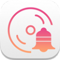 音乐铃声剪辑软件app手机版 v1.5