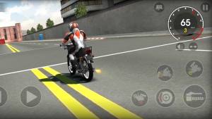 街头赛车对决游戏下载安装手机版图片2