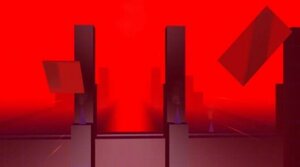 粉碎沙盒游戏甜瓜汉化版(自带模组)图片2