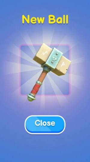 足球枪手游戏手机版(Soccer Gun slap and fly)图片1