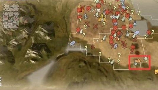 妄想山海凝云怎么获得  凝云获取攻略图片1